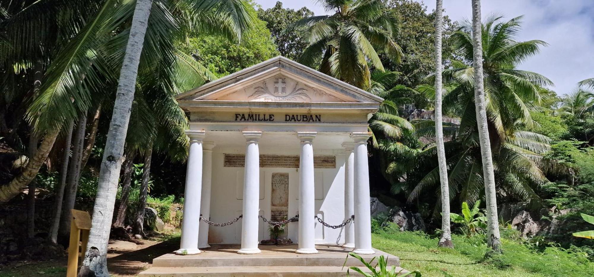 Villa La Belle Tortue La Passe Exterior foto